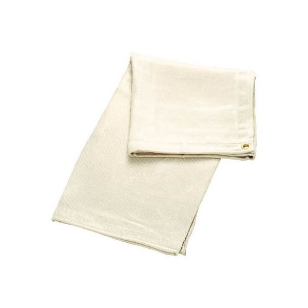 SPS-4GA スパッタシートゴールドα SPS4GA メーカー直送