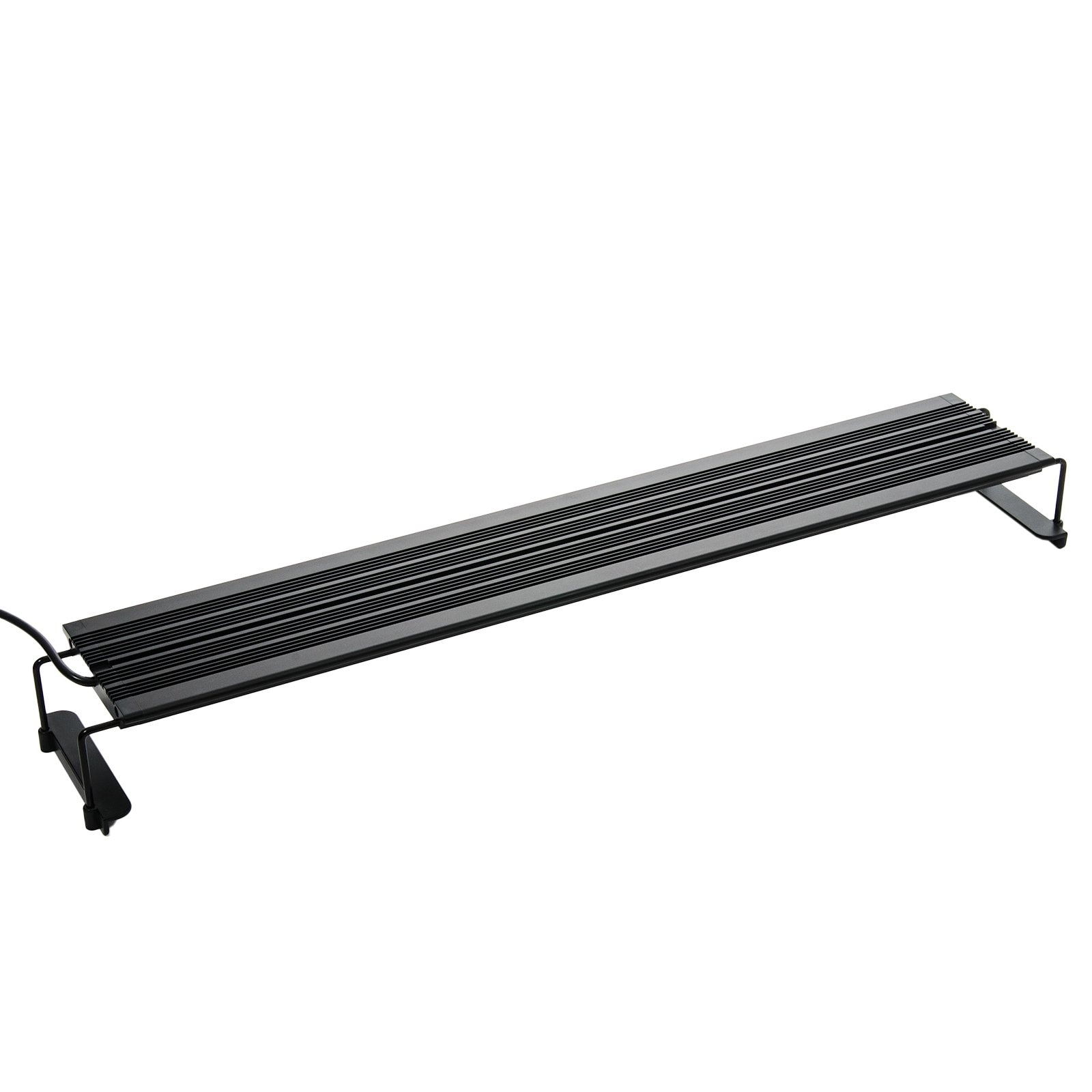 ボルクスジャパン　Ｇｒａｓｓｙ　Ｌｅｇｎａ　６０　Ｆｒｅｓｈ（ＷＲＧＢ＋ＵＶ）　３１００ｌｍ　水草　ＬＥＤ　ライト　照明　水槽　ＣＲＣ10―15―10―20―10