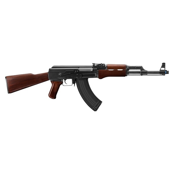 東京マルイ AK47 R Rシリーズ 電動ガン(対象年令10才以上)