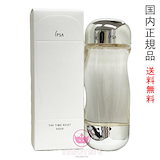 ファンファレ　ととのうみすと　本体、詰替セット W04 花見酒 / Hanamizake オードパルファン - J-Scent（ジェイ