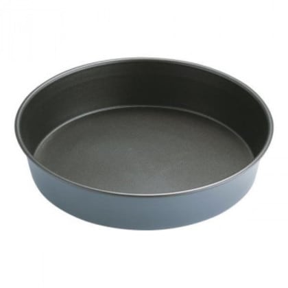 MATFER(マトファー) エグゾパン フラット丸マンケ Φ200mm 331206 WMV16731