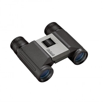 Bushnell ブッシュネル パワービュー2 CE8x21