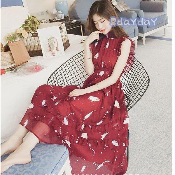 期間限定オファーマキシワンピ夏ワンピース マキシ丈ワンピース フィットリゾートワンピ 花柄ハイウエストマキシワンピ レディース ワンピース ロングスリーブマキシワンピ夏ワンピース マキシ丈ワンピース