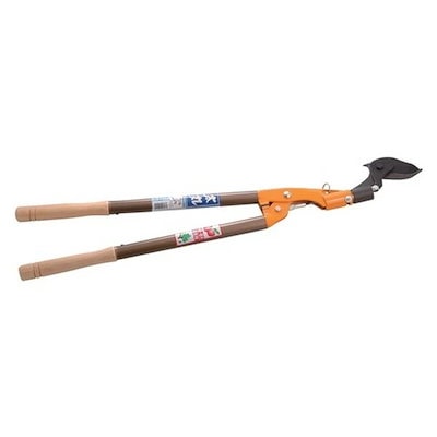 他サイト： 太枝切りばさみ 太丸 0.8m N-152の商品画像