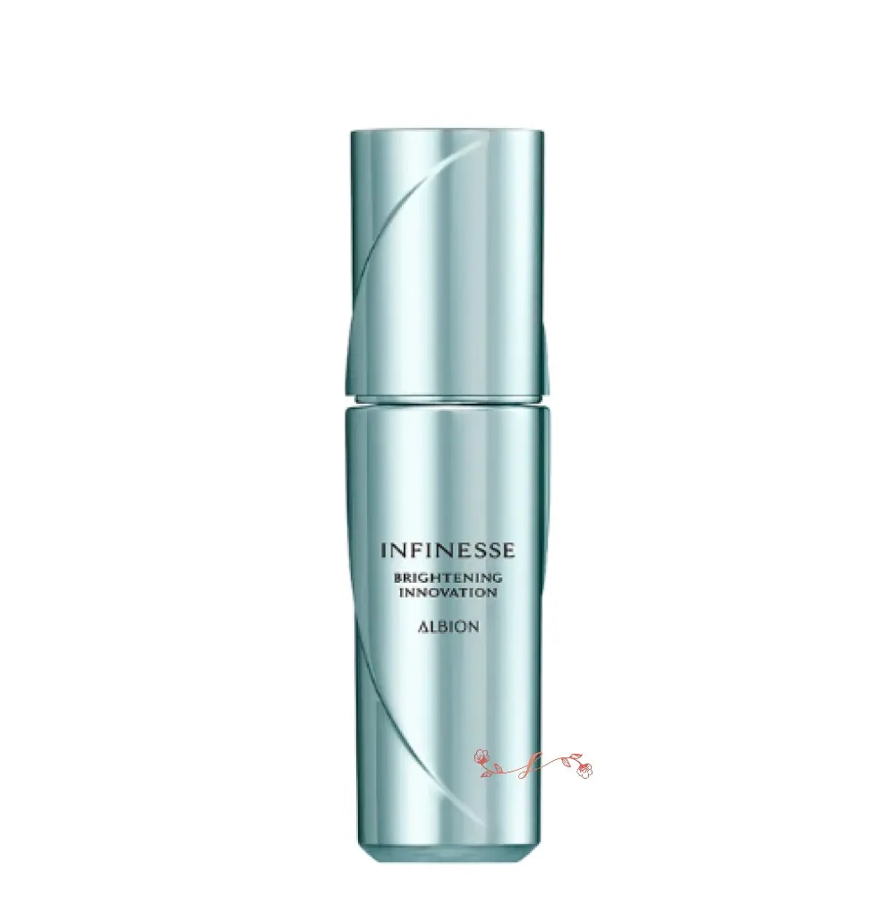 Al　bion　ブライトニング イノベーション 40ml/美容液　正規品