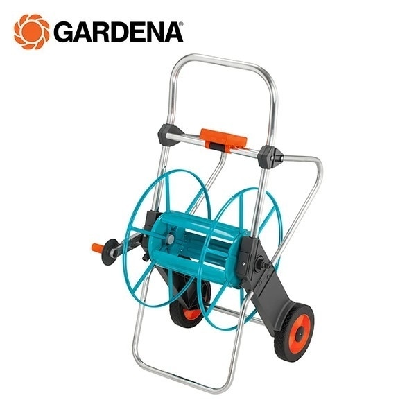 メタルホーストロリー100 大型 02674-20