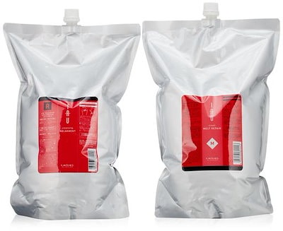 柿 木枝実 野鳥 置物 金属工芸(メ1168) 【公式通販】