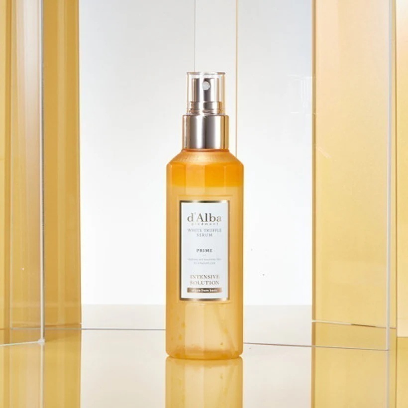 プライムインテンシブ血清 100ml 並行輸入品