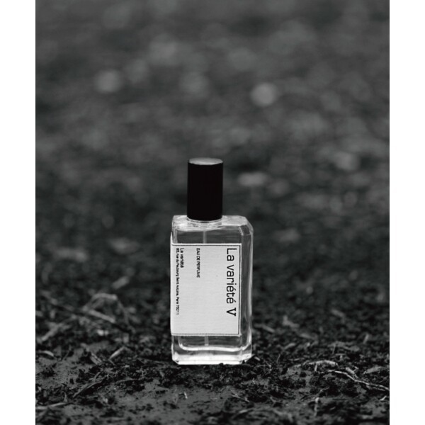 らばいになって 5 (GLOOMY TODAY)