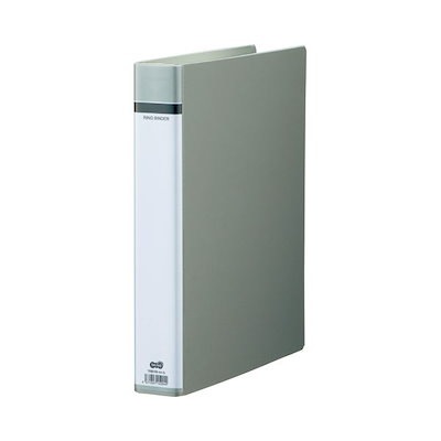 パワーブロック SP EXP 90lb 美品 恵比寿 【公式通販】