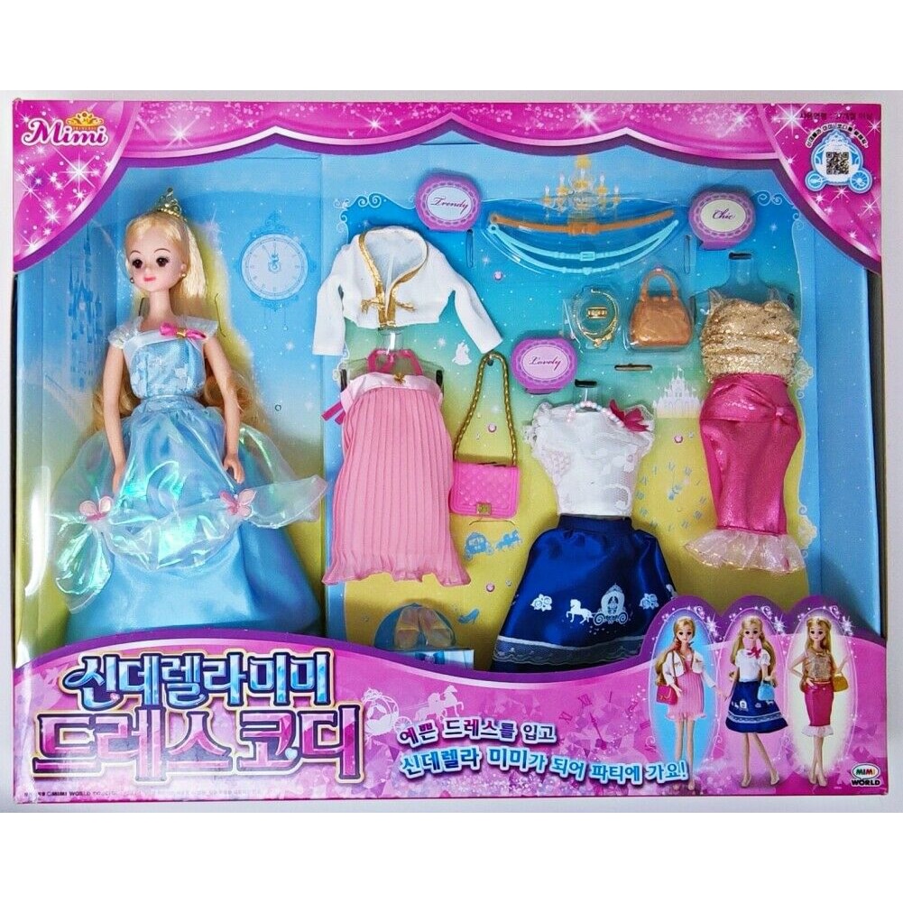 人気の春夏 ミミワールドシンデレラミミドレスファッションコーディングコスチュームドレスアップおもちゃプレイセット 人形 Imepac Edu Br 人気の春夏 ミミワールドシンデレラミミドレスファッションコーディングコスチュームドレスアップおもちゃプレイセット 人形 Imepac Edu Br