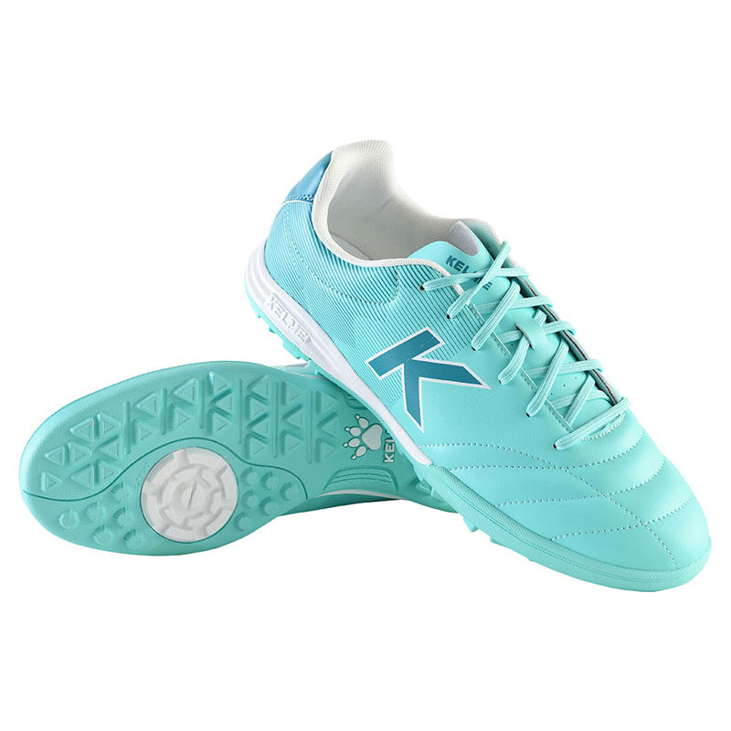 INSTINCT 2 TF サッカー・フットサル シューズ(メンズ) (8232ZX1104)