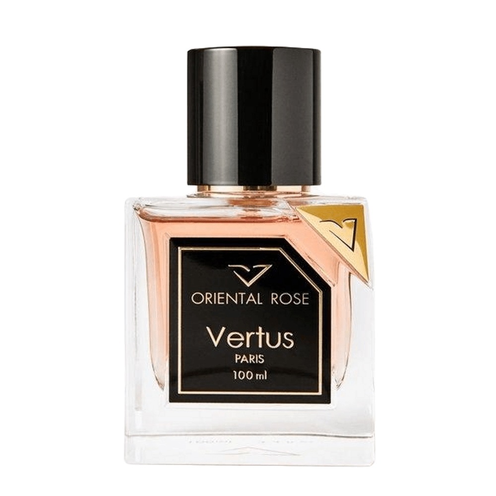 [ギャラリア] ベルトス オリエンタル ローズ オードパルファム 100ml