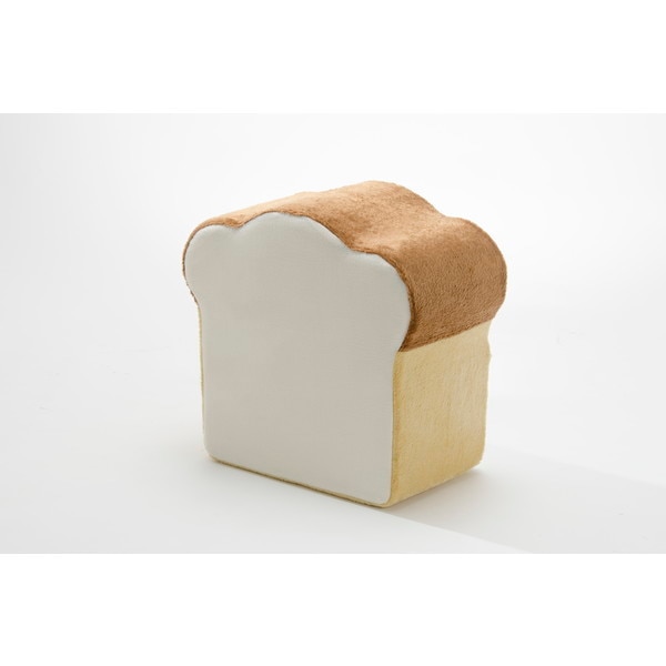 CELLUTANE 食パンクッション2枚セット 食パン クッション 座布団 2枚セット A434-359WH/515BE/516BR メーカー直送