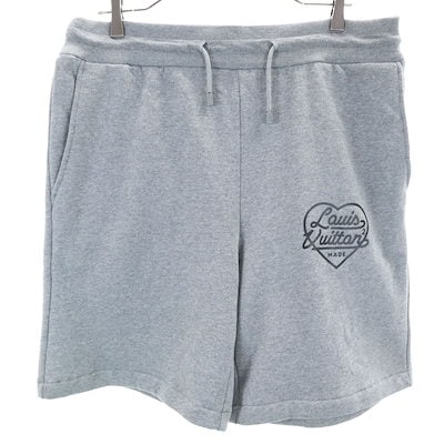 オルゴールコレクション　22枚セット　NESO オルゴールコレクション 22枚セット NESO 【公式通販】