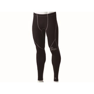 ロングパンツ インナー (CG-1LP)