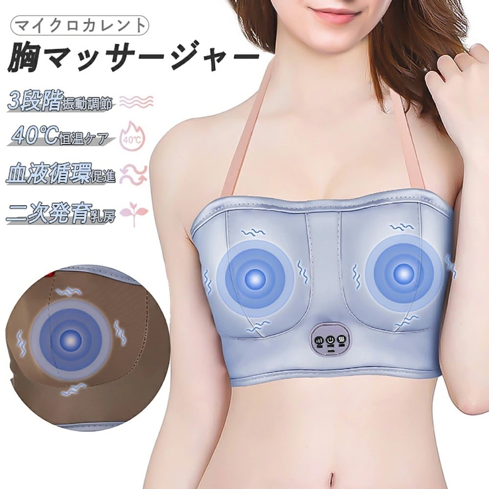 2024新品発売ナースシューズ 厚底 介護靴 疲れにくい お スニーカー 軽量 ウオーキングシューズ ナースサンダル