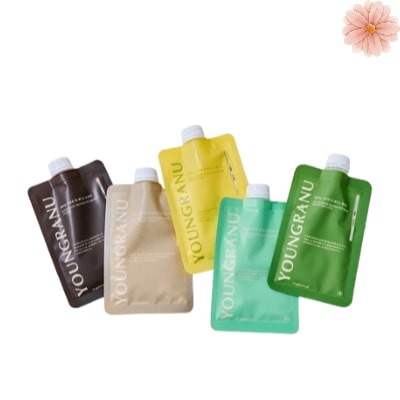 【21食分／選択3味】プロテインフィットシェイク(7個入り)*3セット/プロテインシェイク/ダイエットシェイク/食事代わり/低カロリー/ダイエット/ダイエットサプリ/