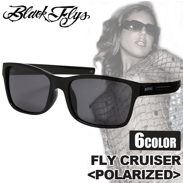 Qoo10] ブラックフライ BLACK FLYS フ