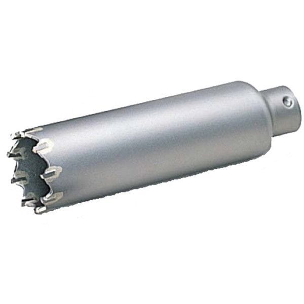 PSIL022C 振動コアカッター22mmロング 5,755円