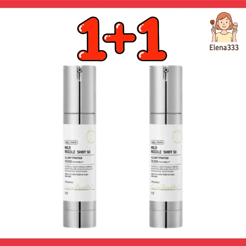 [毛穴] リドルショット 50 エッセンス 50ml* 2個/ 美容液/ 韓国化粧品/ 乾燥肌/ 保湿/ スキンケア/ 肌のケア/ 低刺激/ 肌のキメ·/ 毛穴の開き