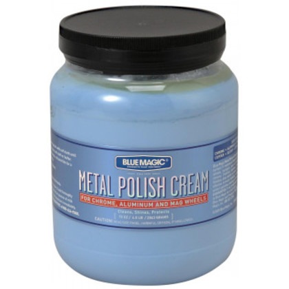 チップトップ ブルーマジック 2L BM-2