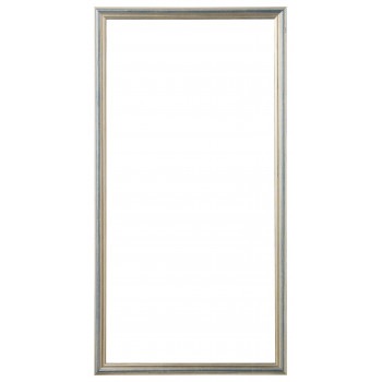 ラーソン・ジュール フォークストンS青 50×25 アクリル DB47133