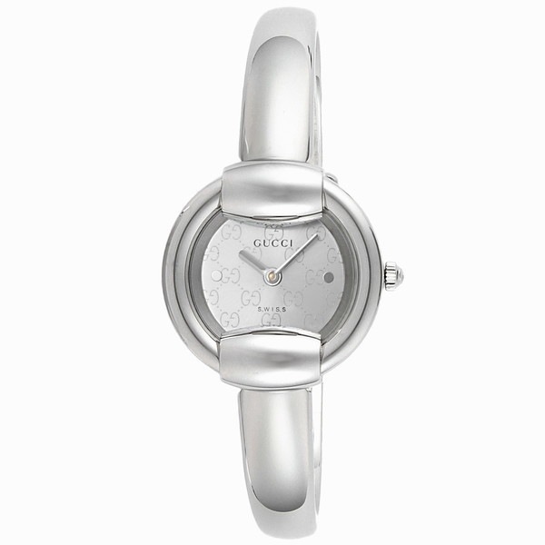 グッチ レディース腕時計 1400 YA014512 【並行輸入品】