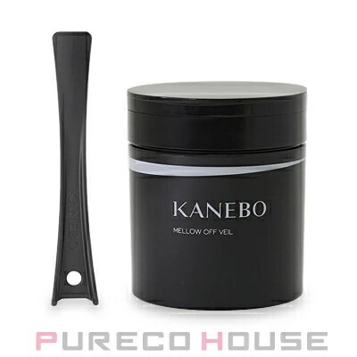 【並行輸入品】 カネボウ KANEBO メロウ オフ ヴェイル 160g