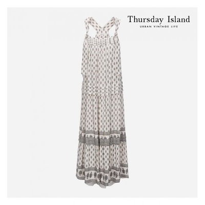 高品質 ブルーターラクォーツ ペンダントトップ◇ 高品質 ブルーターラクォーツ ペンダントトップ◇ 高品質 ブルーターラ