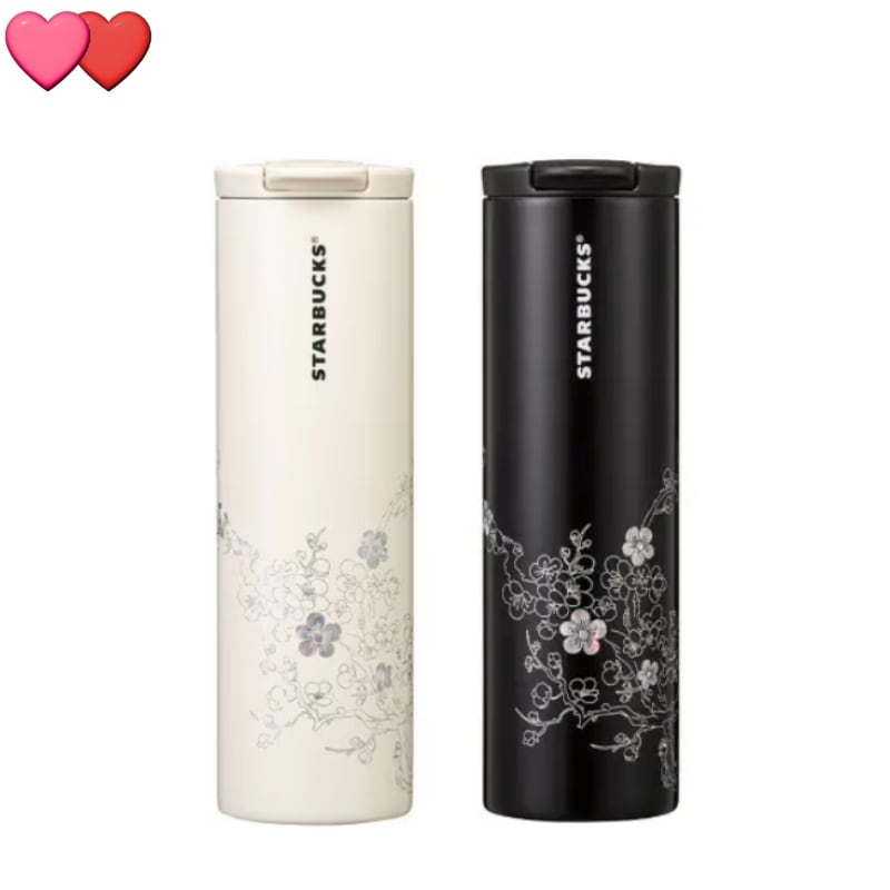 韓国 SS コリア タンブラー 473ml