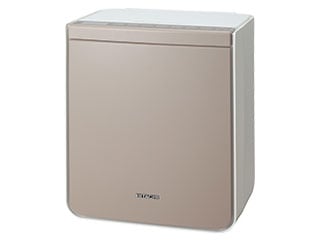 アッとドライ HFK-VS6000-T [トープ] 布団乾燥機