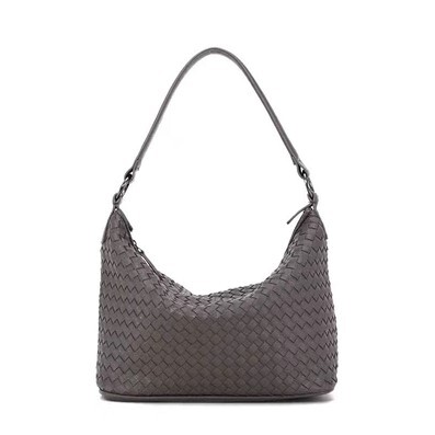 ハンドバッグ ショルダーバッグ バッグ バック カバン かばん 鞄 レディースバッグ レディースバック ショルダーバック ハンドバック 肩がけバック 肩掛けバック 柔らかい 使いやすい 大人可愛い