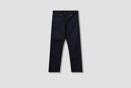 STONE ISLAND Men Denim Pants J100008