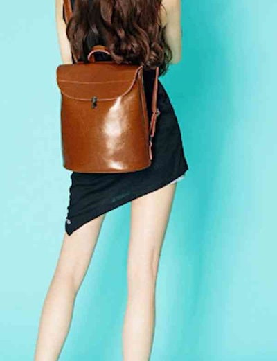 project7 カンヒョヌ 따봉포카 따봉 イベント 当選 トレカ 【公式通販】