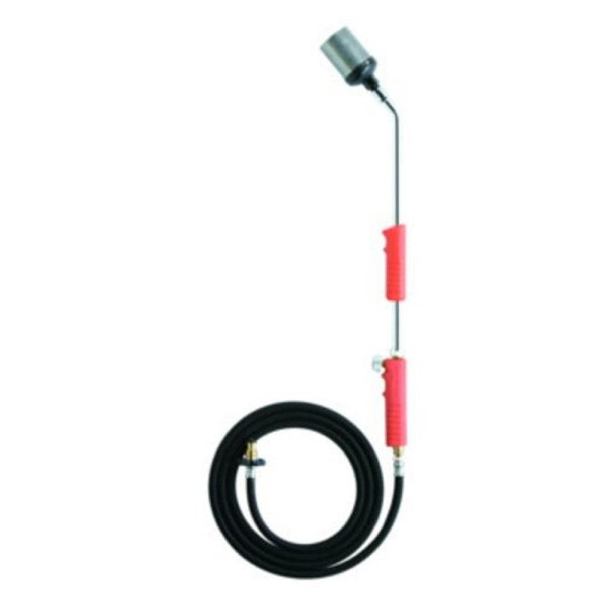 新富士バーナー プロパンバーナー L-7 セット