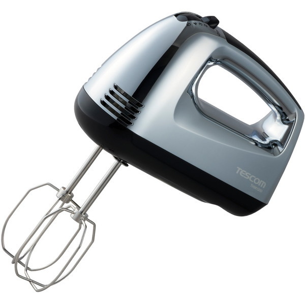 THM1300-S シルバー [ハンドミキサー] メーカー直送