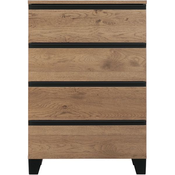 WCHL-590 アッシュ ブラウン メーカー直送