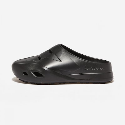 新品 Pullip プーリップ パジャ 【公式通販】