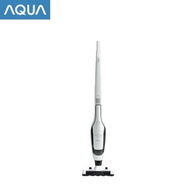 AQUA AQC-H2 価格比較 - 価格.com