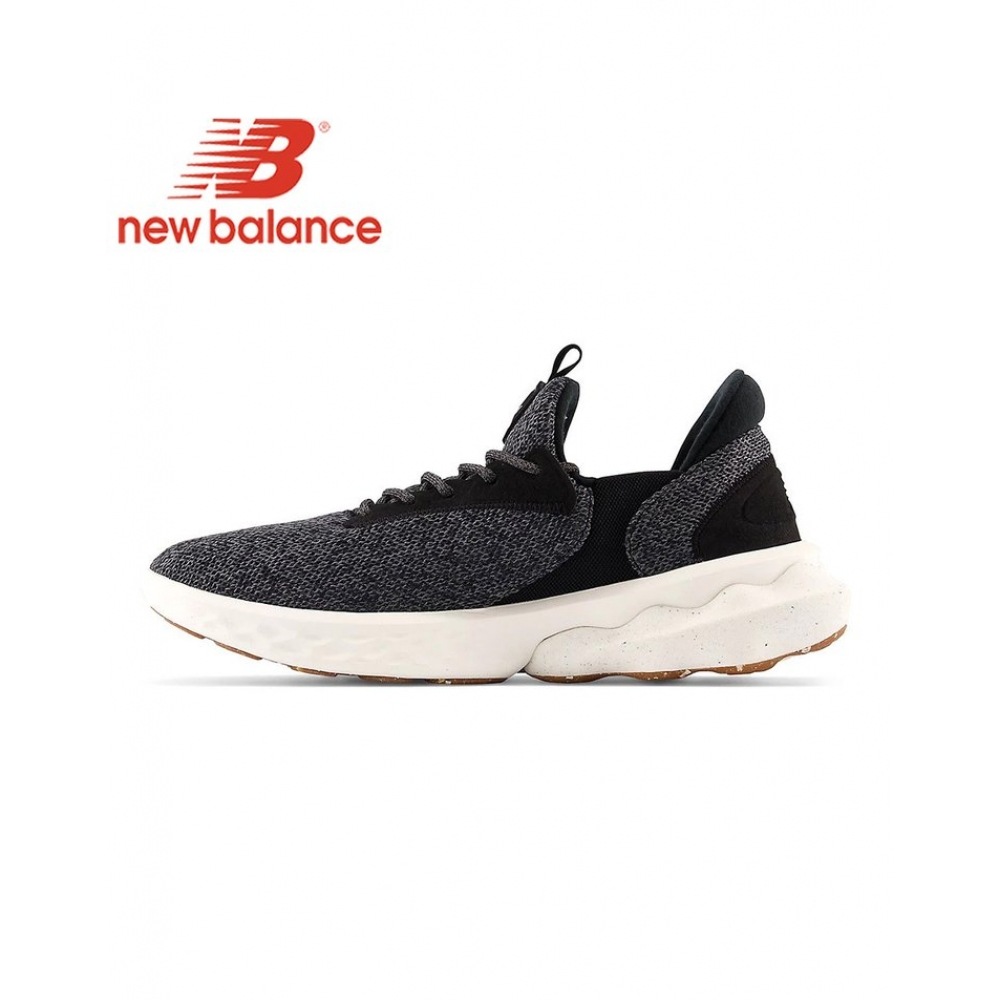 ニューバランススニーカー MRVELEB1