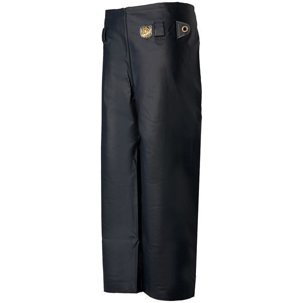 クレモナ水産 並ズボンテツコン特号 No.10060180