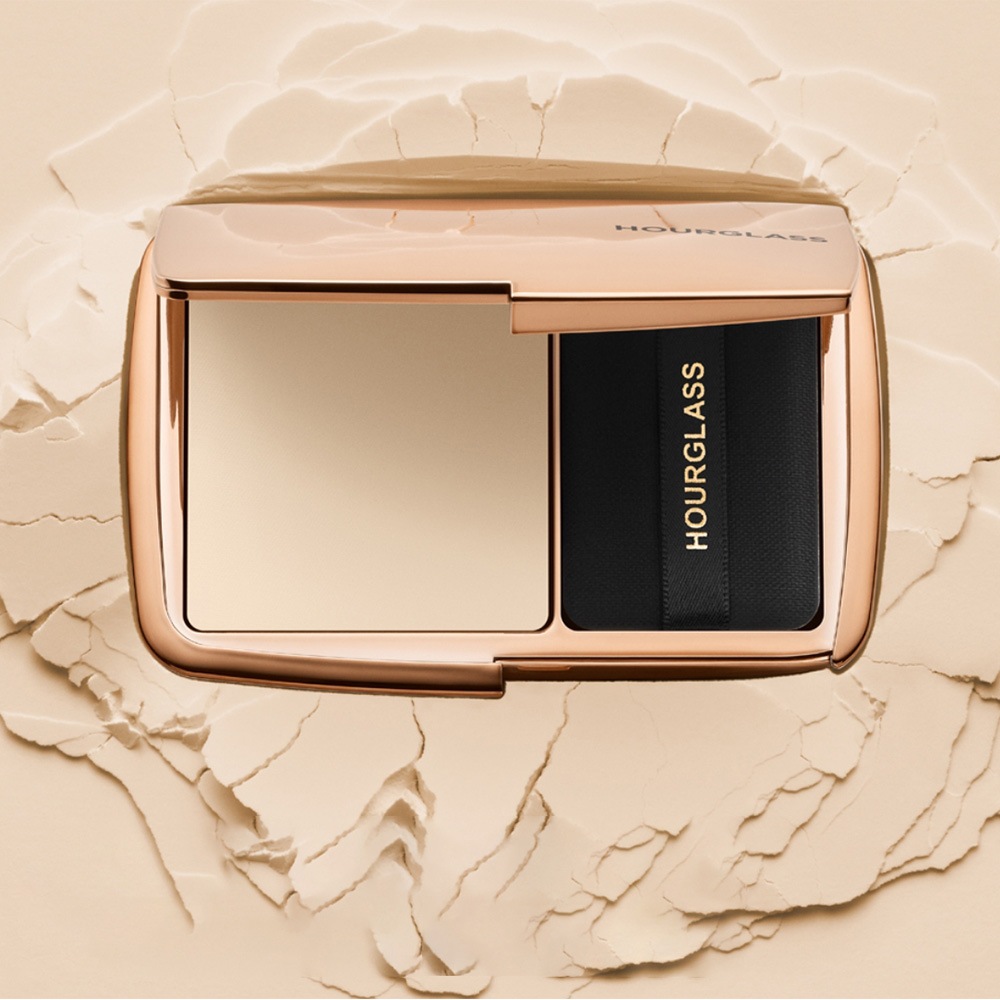 バニッシュエアブラシプレスドパウダー10.5g（3種タック1）