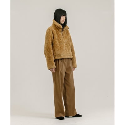 ポール・ヴァレリー 4冊セット 【公式通販】