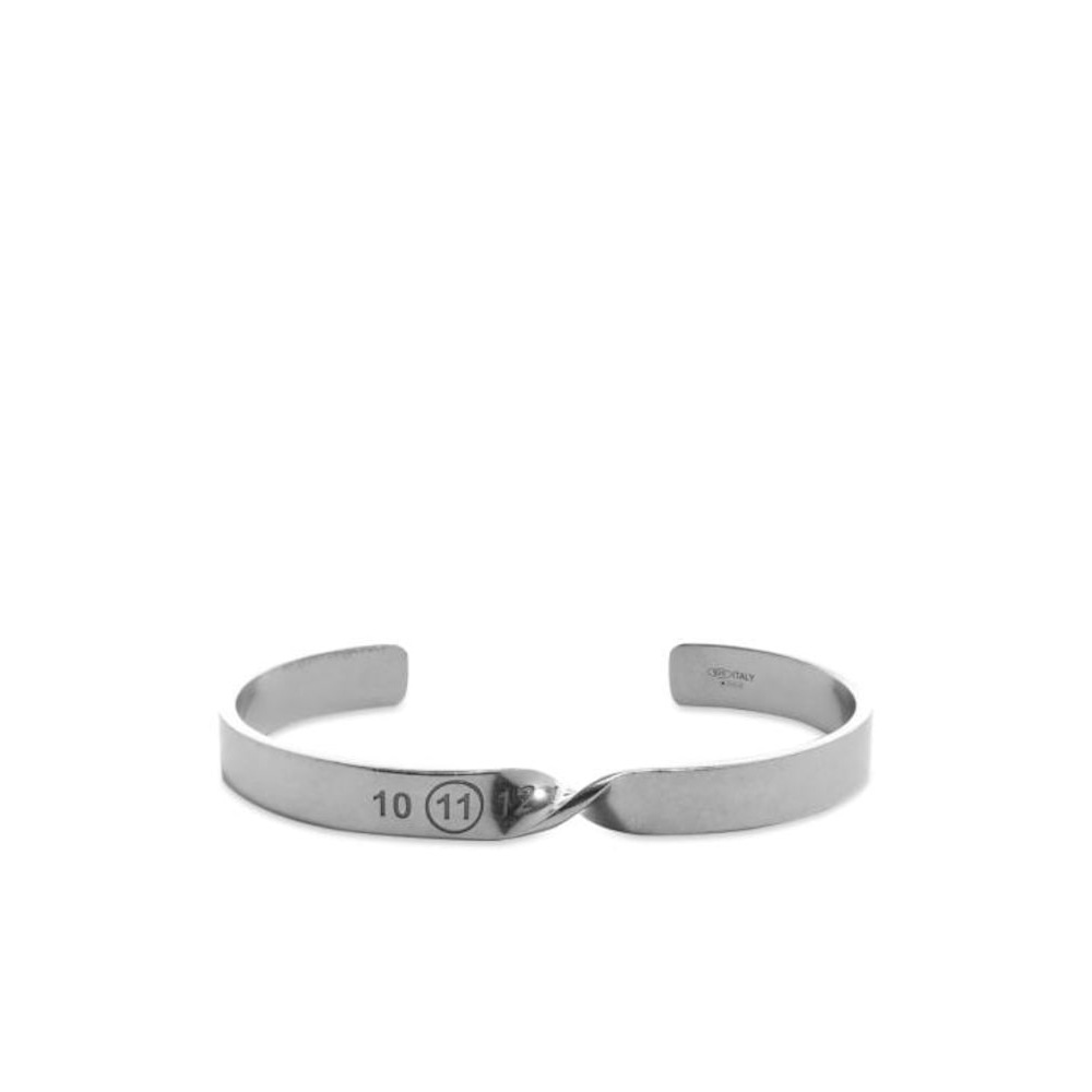 MAISON MARGIELA マルジェラ ブレスレット SM1UY0045S12975951