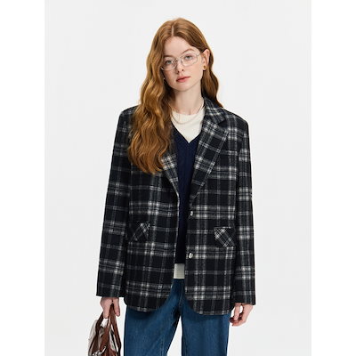 セットアップ　日本代表　ドーハ　ユニフォーム　キーパー セットアップ 日本代表 ドーハ ユニフォーム キーパー 【公式通販】