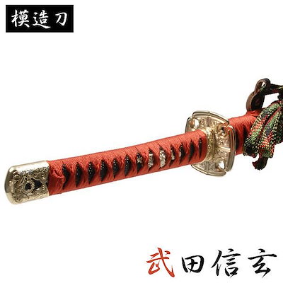 最終お値下げ　鹿児島睦　ハンドワークス　置き物　カエル Keramikstudion×鹿児島睦 / En Liten Van（小さな友達）