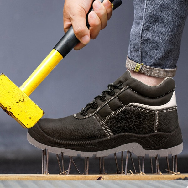 メンズ スニーカー レディース スニーカー ランニングシューズ ジョギングシューズ ファッションシューズ BR159 コスパの良いスニーカー