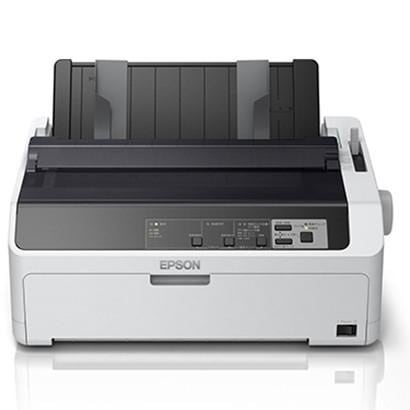 EPSON ドットインパクトプリンター VP-D800N