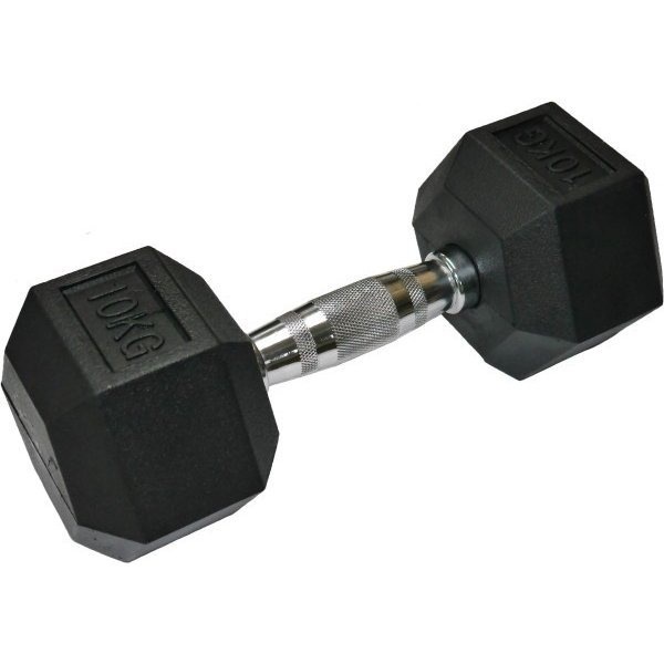 ポパイアレー10kg[x2本セット]ダンベル10kg 10,764円